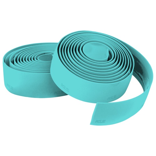 TRENTO, bright turquoise