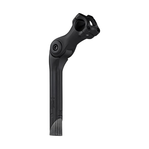CRX 50 Quill