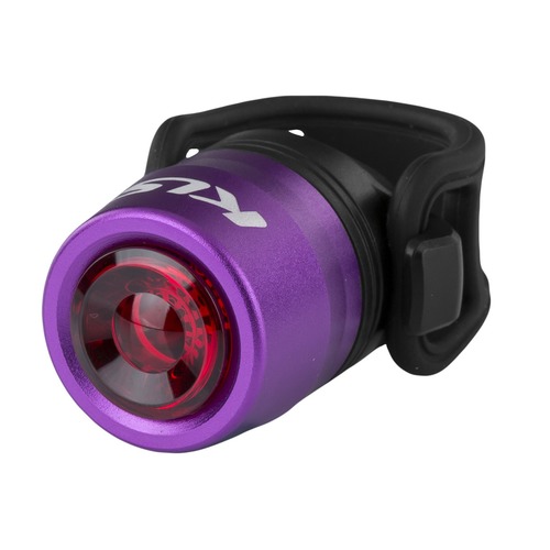 IO USB Rear, purple