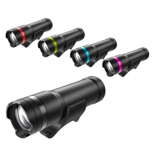ZOOMER USB