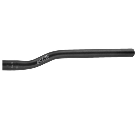 razor