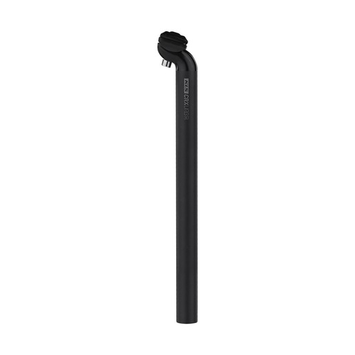 CRX/URB 30, black