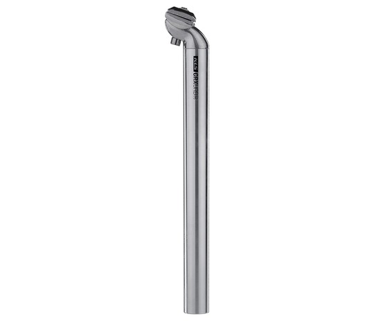 razor