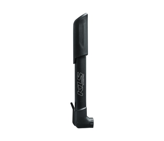 razor