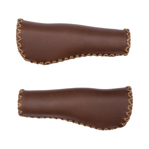 HOLLANDGRIP, brown