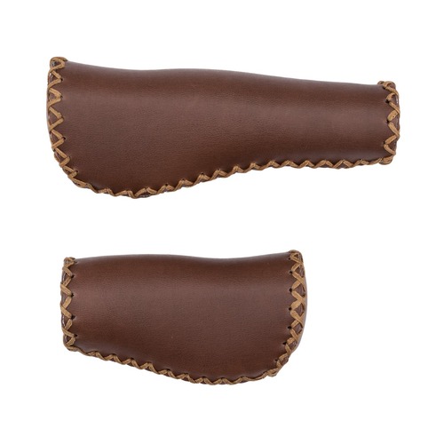 HOLLANDGRIP Short, brown