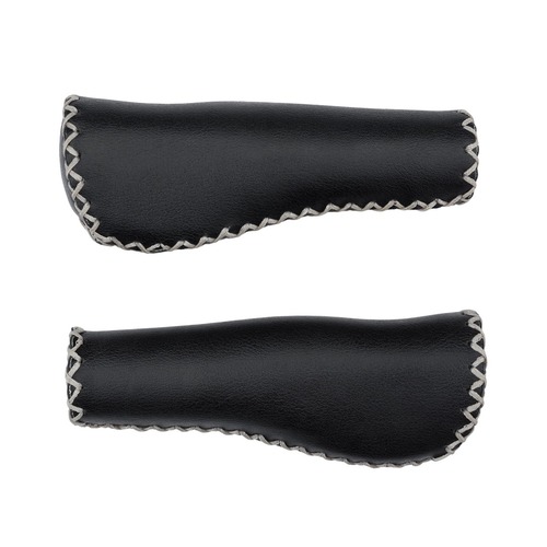 HOLLANDGRIP, black