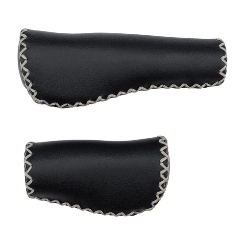 HOLLANDGRIP Short, black