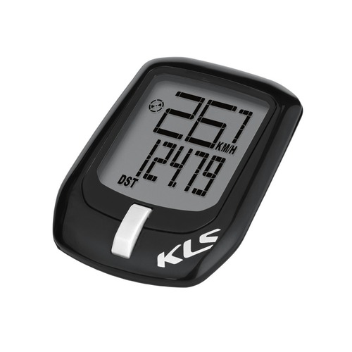 DIRECT WL black-white