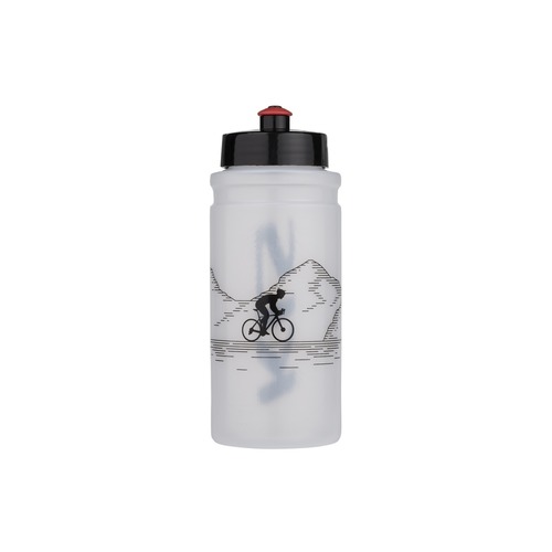 Bottle TRACE Road 0,5l