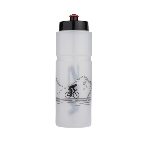 Bottle TRACE Road 0,7l