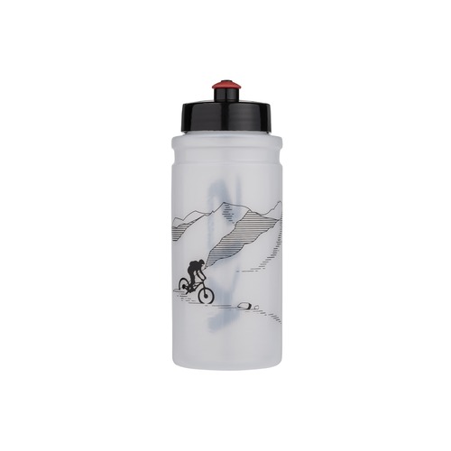 Bottle TRACE Trail  0,5l