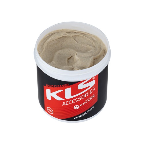 Handcleaner