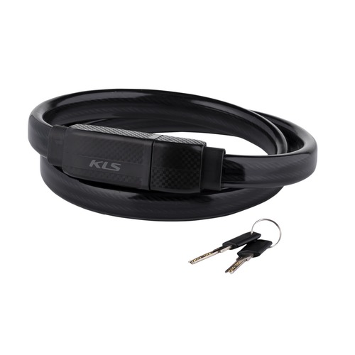 LOOP black