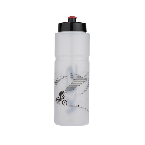 Bottle TRACE Trail  0,7l