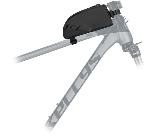 razor