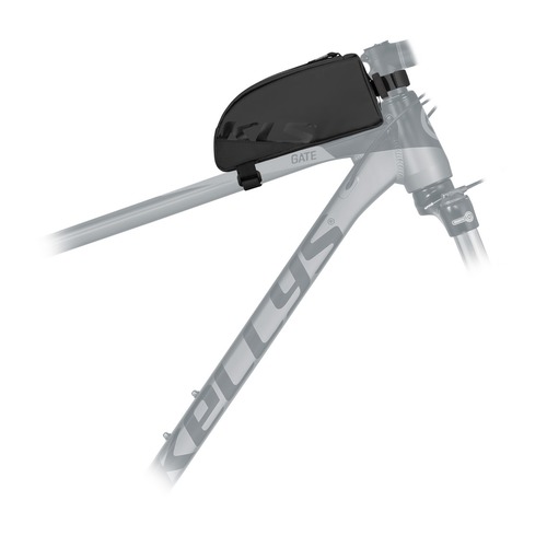 RADIAN 020