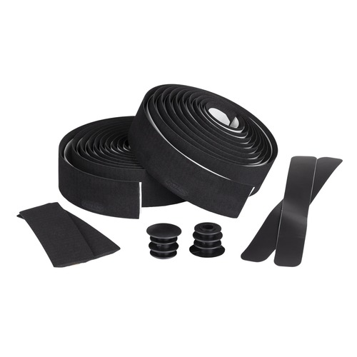 GRAVEL TAPE, black