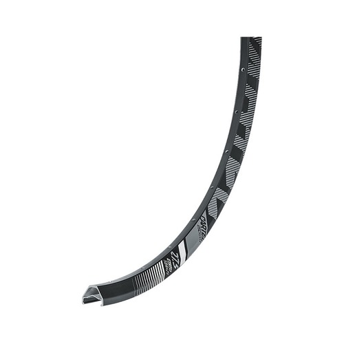 CARTEL DSC, 32H, FV, 27,5" black