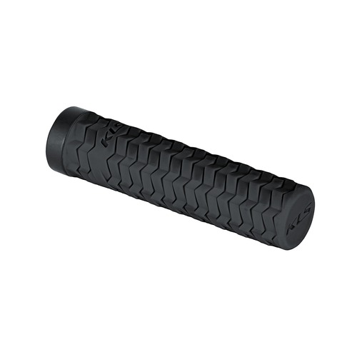 POISON SINGLE LockON, black