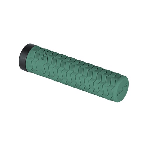 POISON SINGLE LockON, emerald green