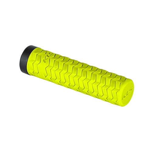 POISON SINGLE LockON, lime