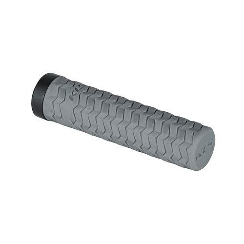 POISON SINGLE LockON, rhino grey
