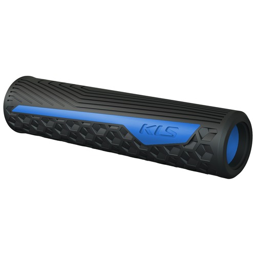 ADVANCER 020, blue