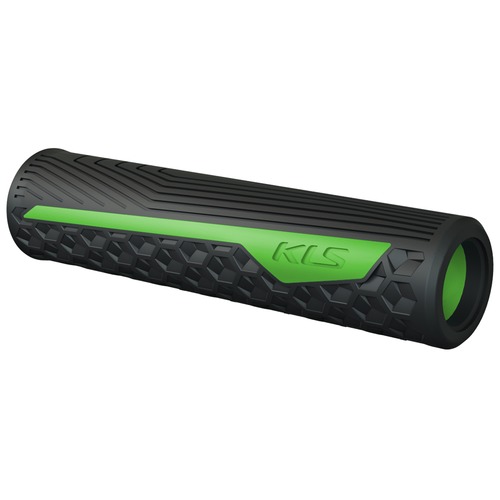 ADVANCER 020, green
