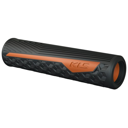 ADVANCER 020, orange