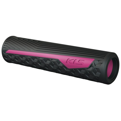 ADVANCER 020, pink