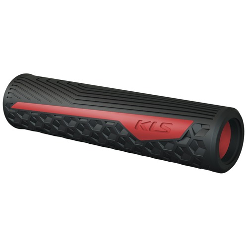 ADVANCER 020, red