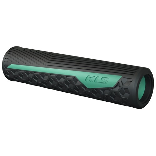 ADVANCER 020, turquoise
