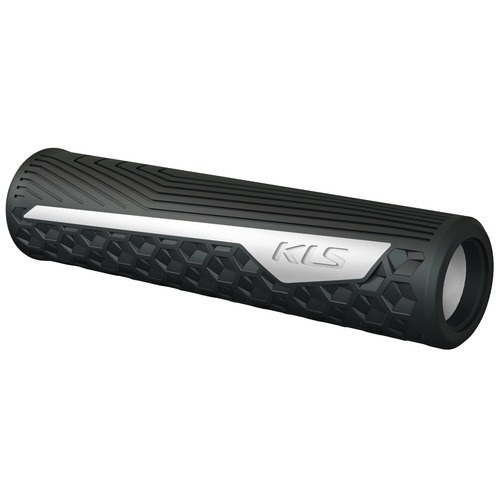 ADVANCER 020, white