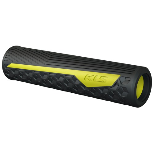 ADVANCER 020, yellow