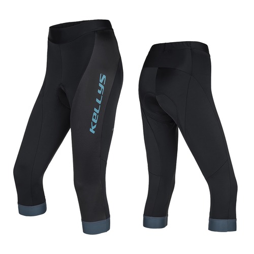 KELLYS MADDIE 2 3/4 with Padding blue