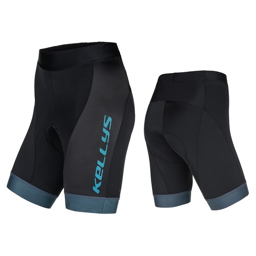 MADDIE 2 with Padding blue