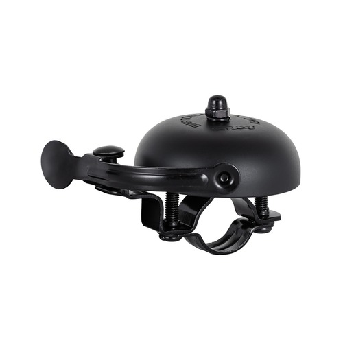 BANG 70 black