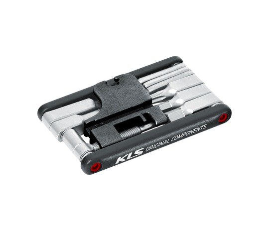 razor