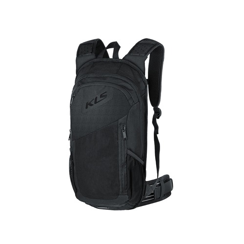 ADEPT 10 BLACK