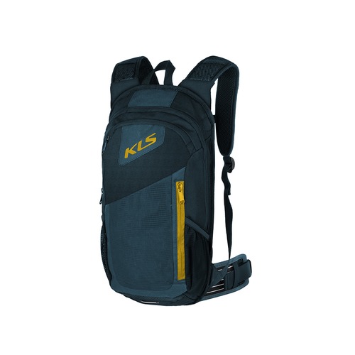 ADEPT 10 PETROL