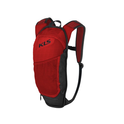ADEPT 5 RED