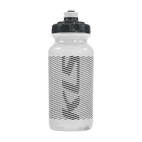 MOJAVE Transparent White 0,5l