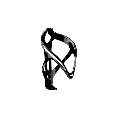 CURE Nylon black