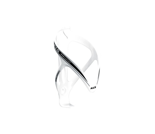 razor