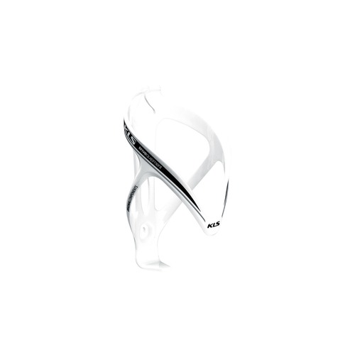 CURE Nylon white