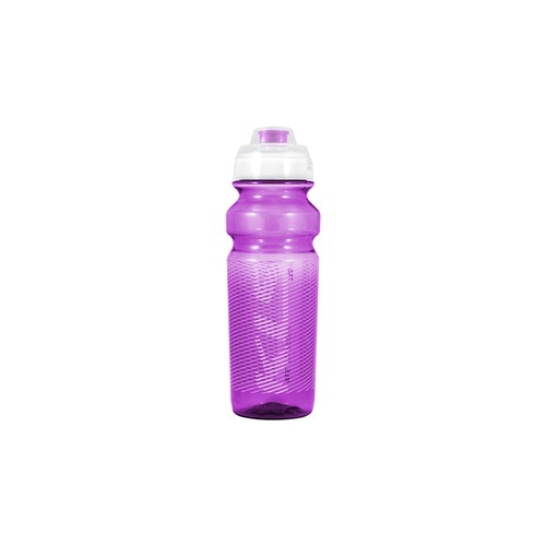 TULAROSA Pink 0,75l