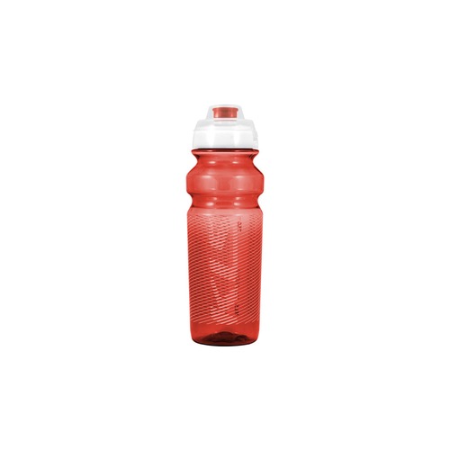TULAROSA Red 0,75l