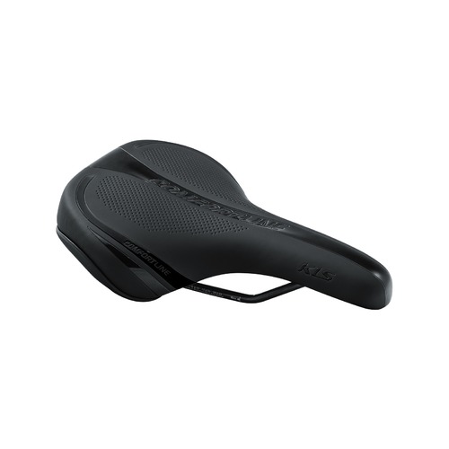 COMFORTLINE black