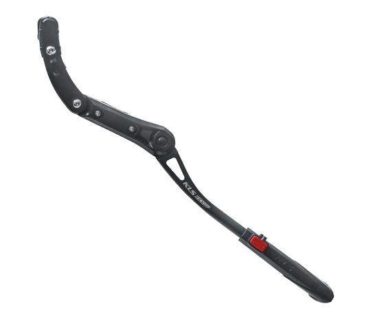 razor